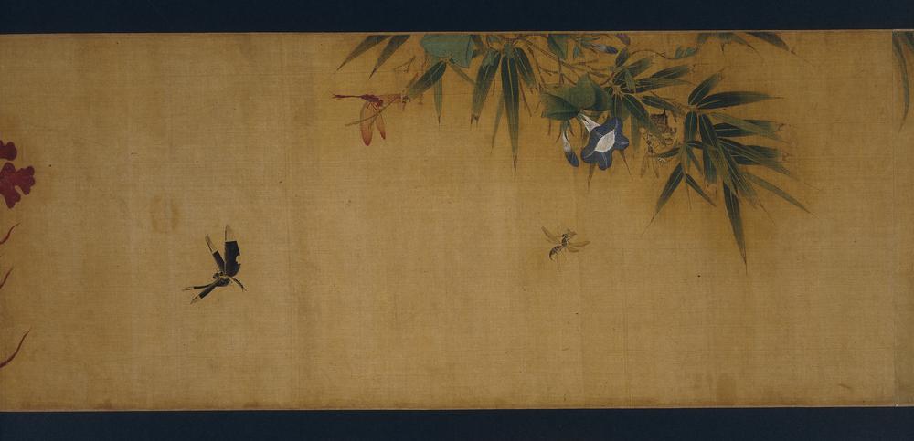 图片[37]-handscroll; painting BM-1998-1112-0.1.CH-China Archive